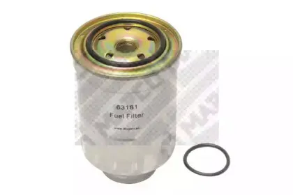 mapco-63181