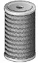 mapco-63196