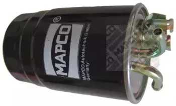 mapco-63197