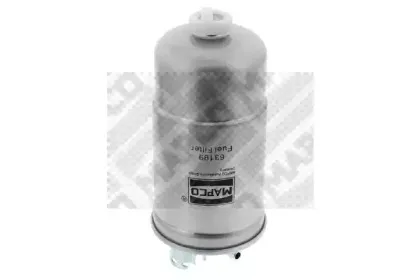 mapco-63199