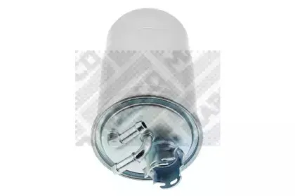 mapco-63199