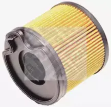mapco-63222