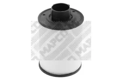 mapco-63236