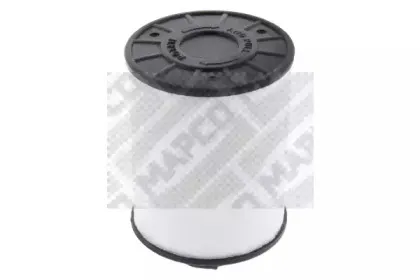 63236 MAPCO Топливный фильтр