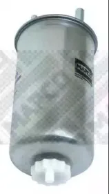 mapco-63238