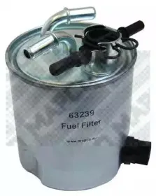 mapco-63239