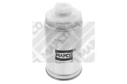 mapco-63245