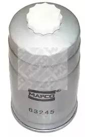 mapco-63245