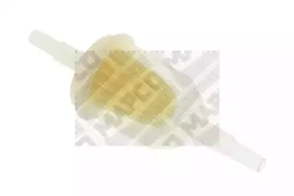 mapco-63246