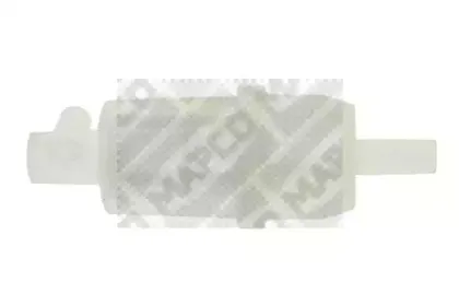 63247 MAPCO Топливный фильтр