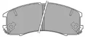 mapco-6336