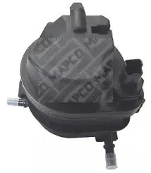 mapco-63401