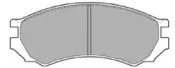 mapco-6345