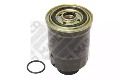 mapco-63501