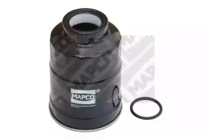 mapco-63502
