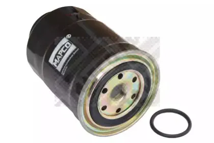 mapco-63502
