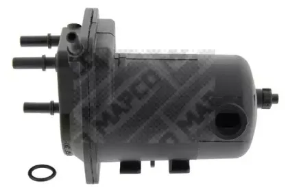 mapco-63503