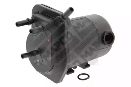 mapco-63503