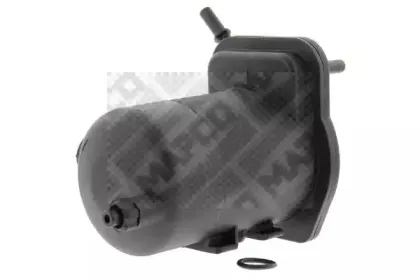 mapco-63503