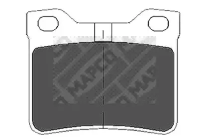 mapco-6359