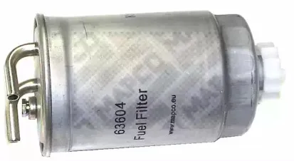 mapco-63604