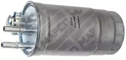 mapco-63605