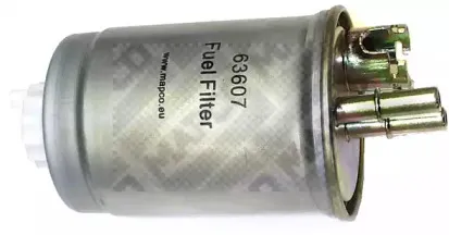 mapco-63607