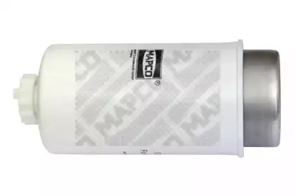 63609 MAPCO Топливный фильтр