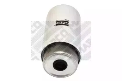 mapco-63609
