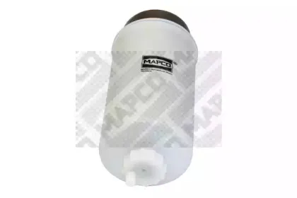 mapco-63609