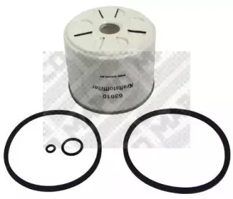 mapco-63610