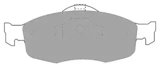 mapco-6368