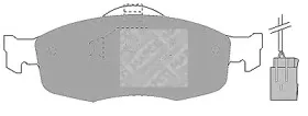 mapco-6369
