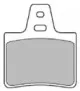 mapco-6372