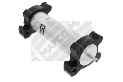 mapco-63752