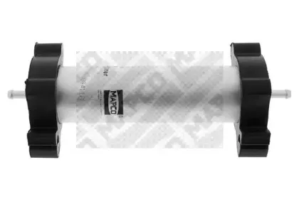 mapco-63752