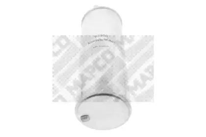 mapco-63803