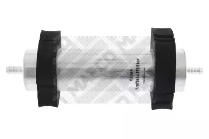 mapco-63804