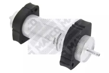 mapco-63804