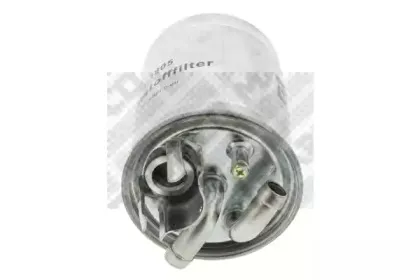 mapco-63805