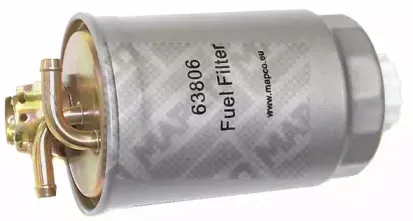 mapco-63806