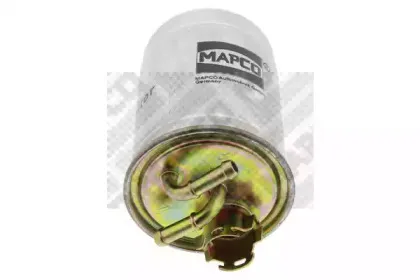 mapco-63807