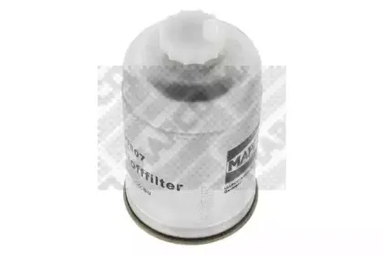 mapco-63807