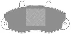 mapco-6380
