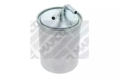 mapco-63815