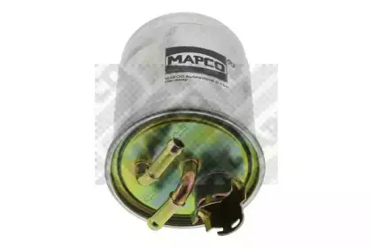 mapco-63816