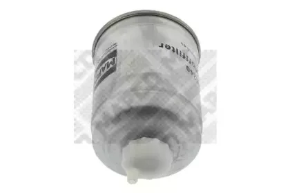 mapco-63816
