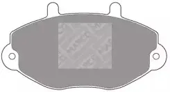 mapco-6381