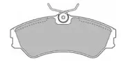 6384 MAPCO
