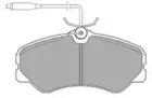 mapco-6385